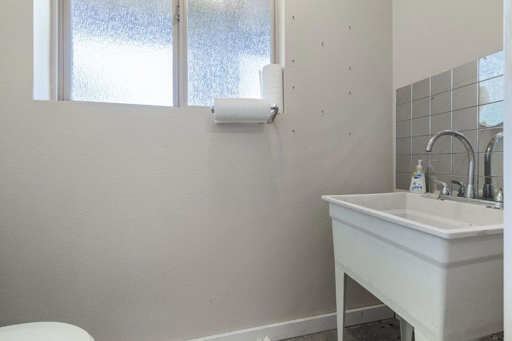 Image 61 of property listing at 39828 Granite Ridge Lane, Bass Lake, CA 93604