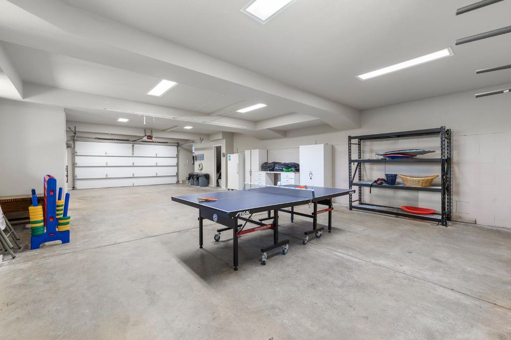 Image 62 of property listing at 39828 Granite Ridge Lane, Bass Lake, CA 93604