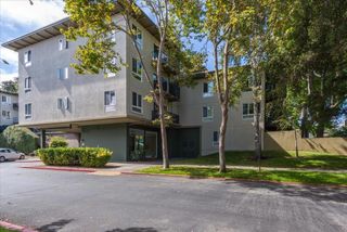 928 Peninsula Avenue 303, San Mateo, CA 94401