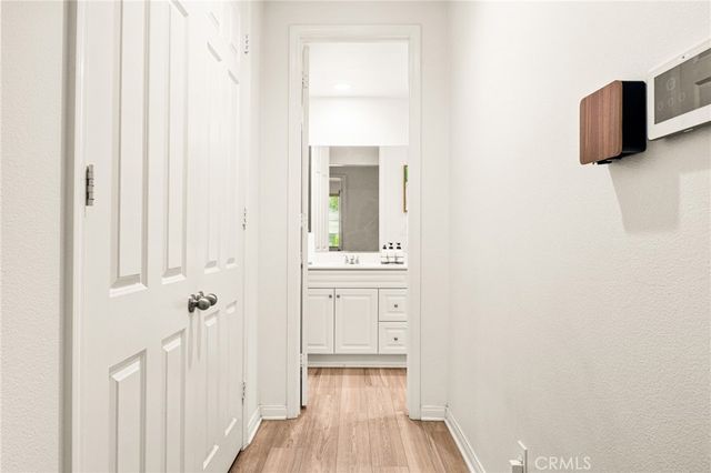 16411 Globetrotter, Chino, CA 91708
