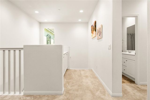 16411 Globetrotter, Chino, CA 91708