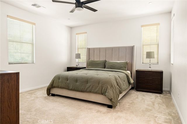 16411 Globetrotter, Chino, CA 91708