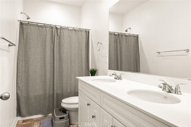 16411 Globetrotter, Chino, CA 91708