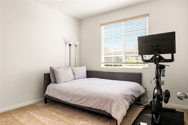 16411 Globetrotter, Chino, CA 91708