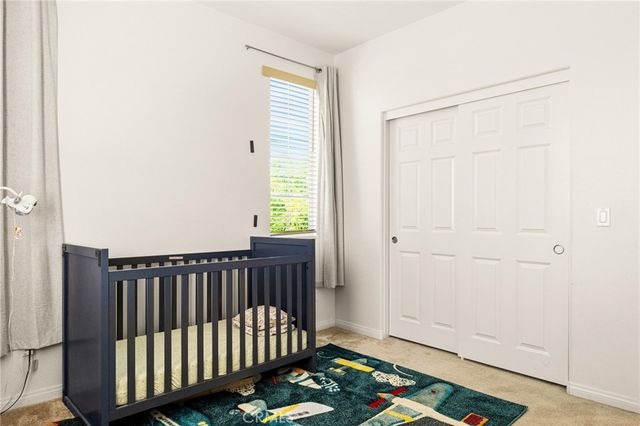 16411 Globetrotter, Chino, CA 91708