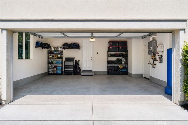 16411 Globetrotter, Chino, CA 91708