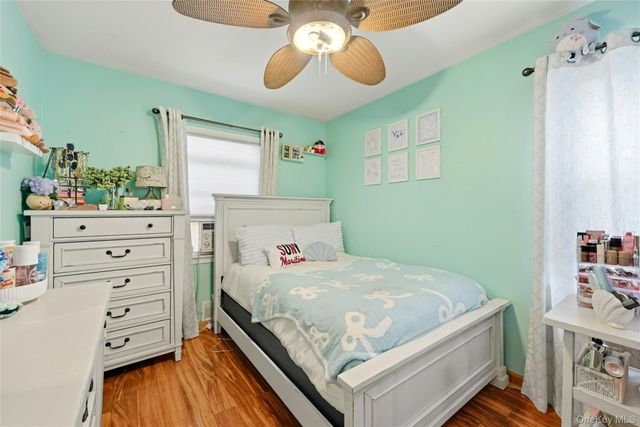166 Abbey Street, Massapequa Park, NY 11762