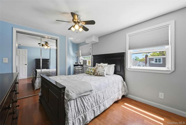 166 Abbey Street, Massapequa Park, NY 11762