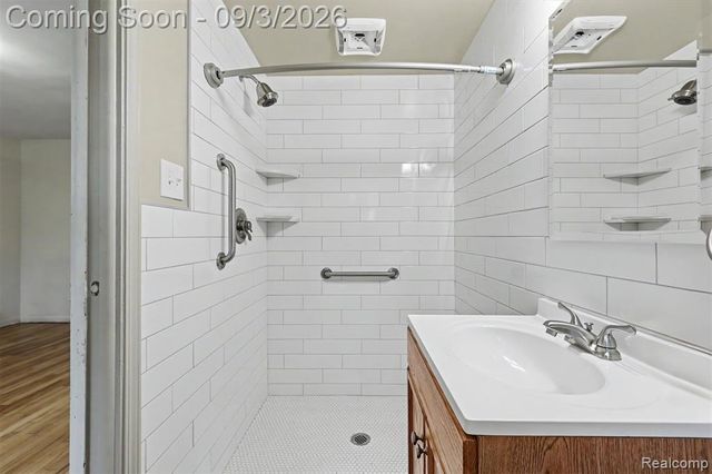 47040 Timberlane Street, Northville, MI 48167