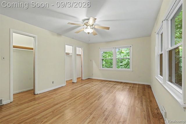 47040 Timberlane Street, Northville, MI 48167