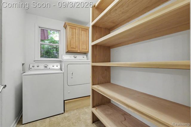 47040 Timberlane Street, Northville, MI 48167