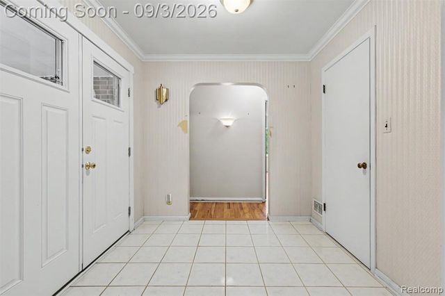 47040 Timberlane Street, Northville, MI 48167