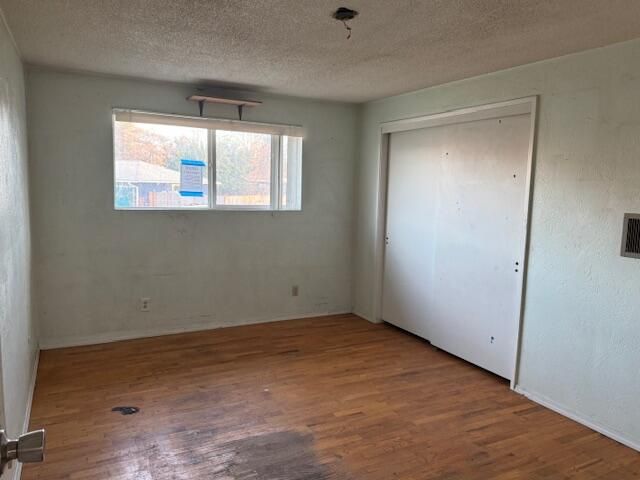 130 Sharon Drive, Phoenix, OR 97535