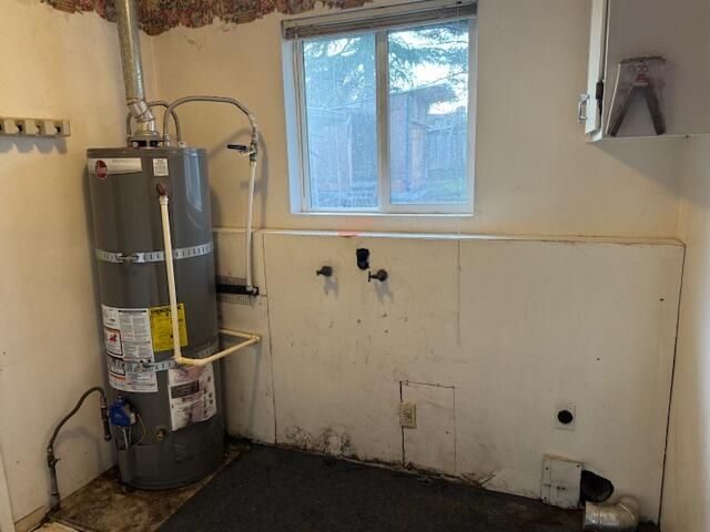 130 Sharon Drive, Phoenix, OR 97535