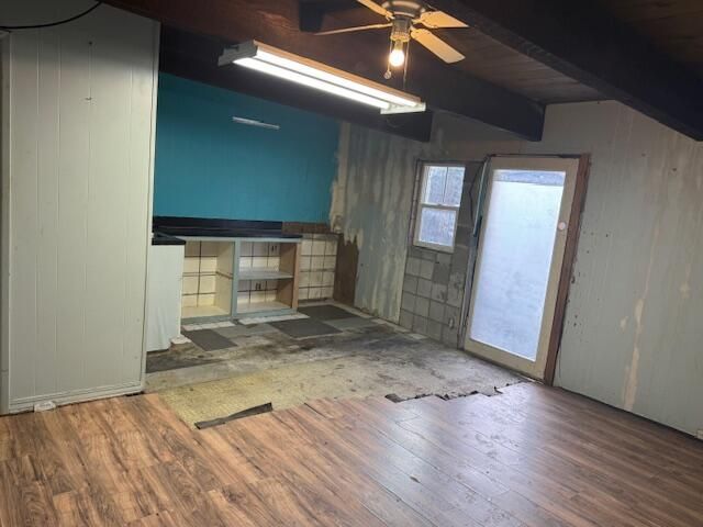 130 Sharon Drive, Phoenix, OR 97535