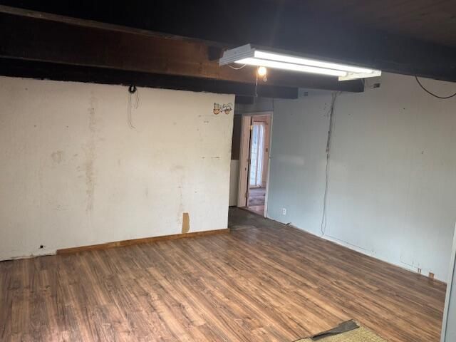 130 Sharon Drive, Phoenix, OR 97535