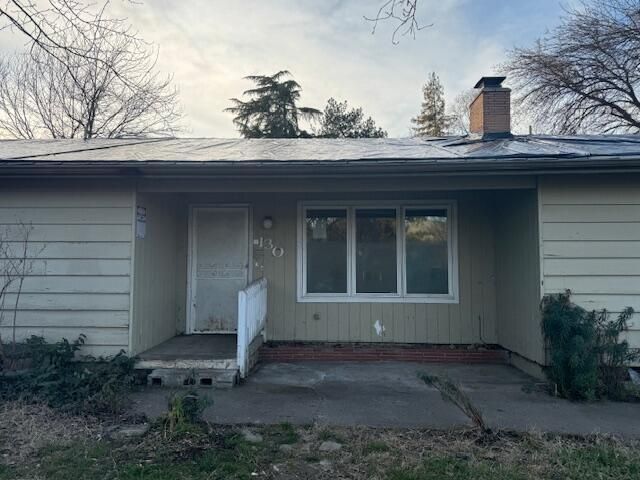 130 Sharon Drive, Phoenix, OR 97535