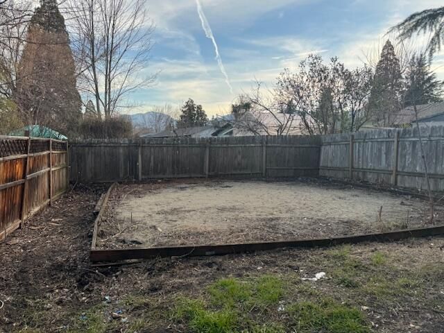 130 Sharon Drive, Phoenix, OR 97535