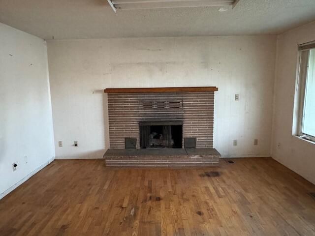 130 Sharon Drive, Phoenix, OR 97535