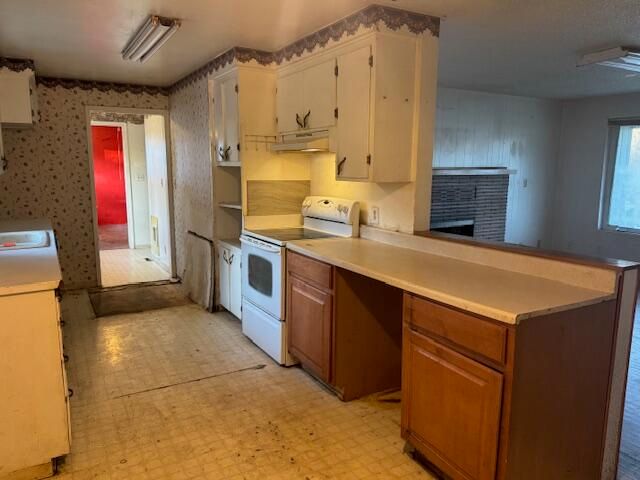 130 Sharon Drive, Phoenix, OR 97535