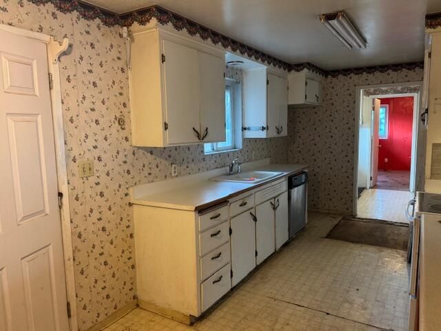 130 Sharon Drive, Phoenix, OR 97535