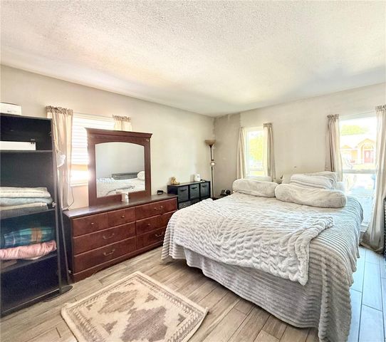 1784 TAYLOR LAKE PLACE, Largo, FL 33778