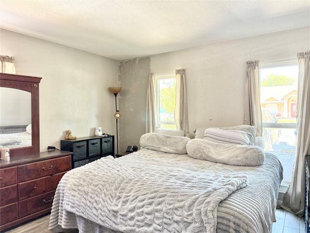 1784 TAYLOR LAKE PLACE, Largo, FL 33778