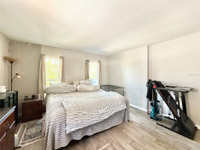 1784 TAYLOR LAKE PLACE, Largo, FL 33778