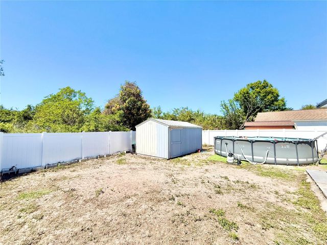 1784 TAYLOR LAKE PLACE, Largo, FL 33778