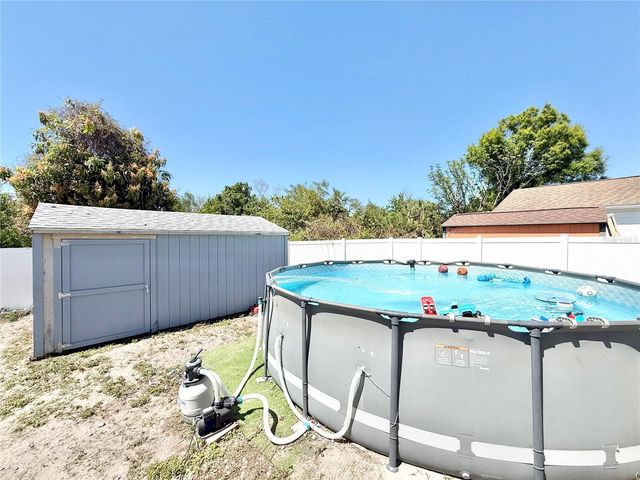 1784 TAYLOR LAKE PLACE, Largo, FL 33778