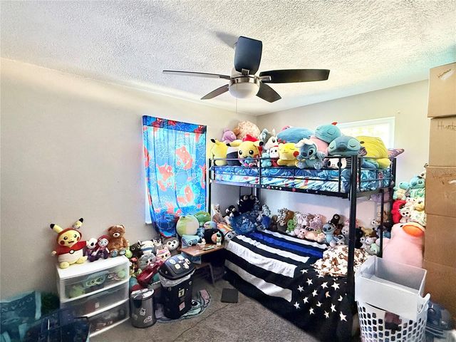 1784 TAYLOR LAKE PLACE, Largo, FL 33778