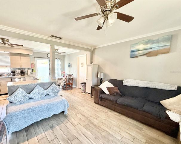 1784 TAYLOR LAKE PLACE, Largo, FL 33778