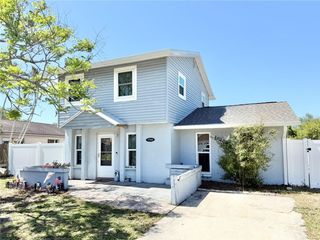 1784 TAYLOR LAKE PLACE, Largo, FL 33778