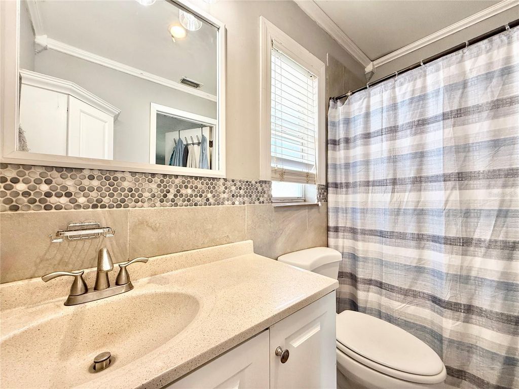 Image 15 of property listing at 1784 TAYLOR LAKE PLACE, Largo, FL 33778