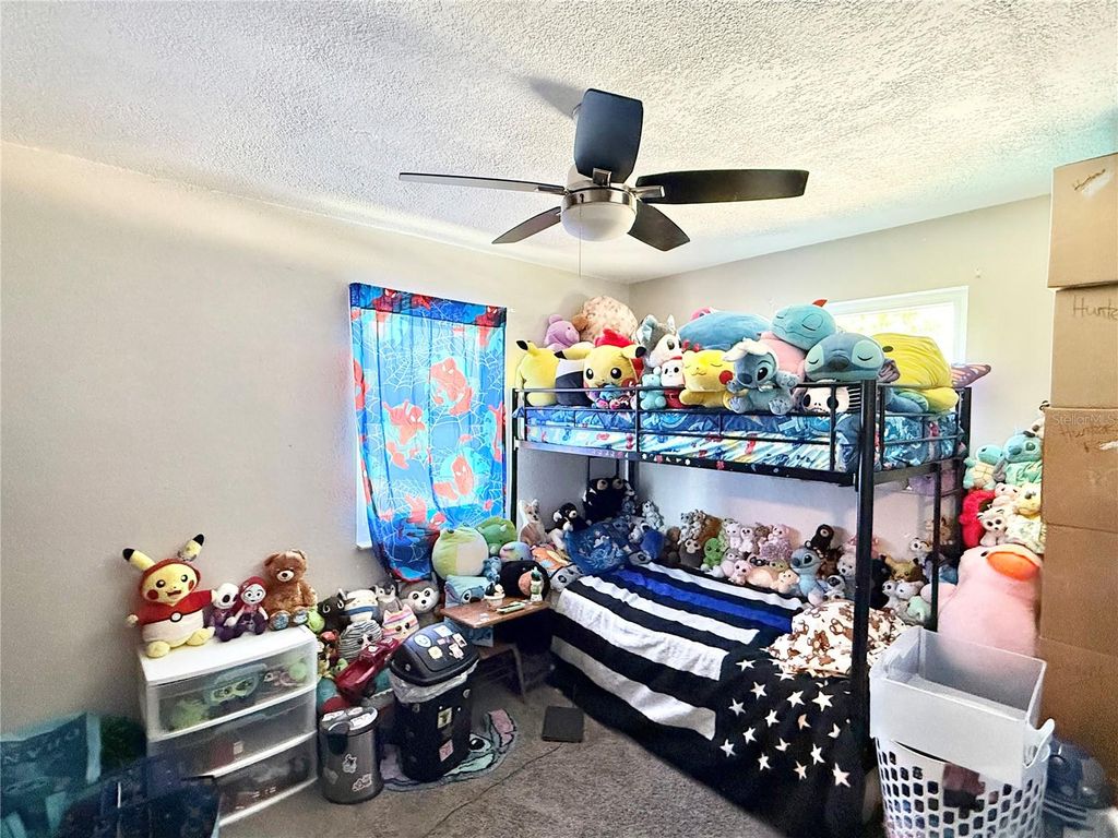 Image 22 of property listing at 1784 TAYLOR LAKE PLACE, Largo, FL 33778