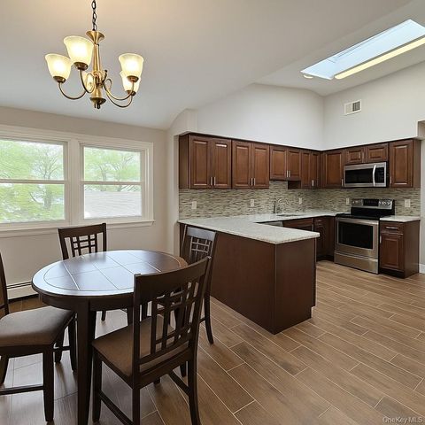 9 Northridge Drive, Coram, NY 11727