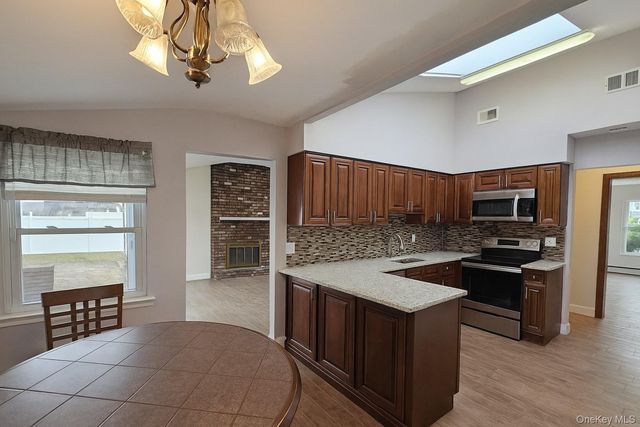 9 Northridge Drive, Coram, NY 11727