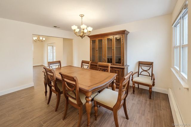 9 Northridge Drive, Coram, NY 11727