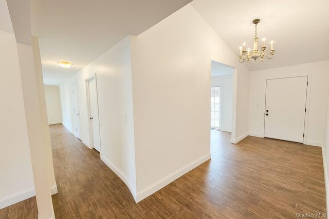 9 Northridge Drive, Coram, NY 11727