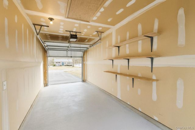 9 Northridge Drive, Coram, NY 11727