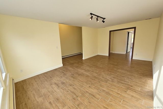 9 Northridge Drive, Coram, NY 11727