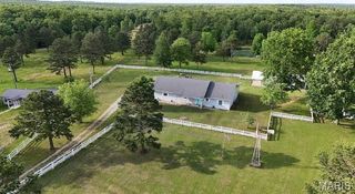 14715 Highway PP, Poplar Bluff, MO 63901