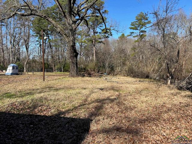 2929 University, Marshall, TX 75670