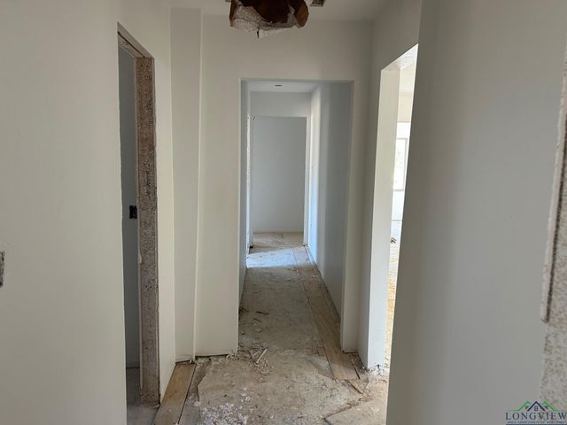2929 University, Marshall, TX 75670
