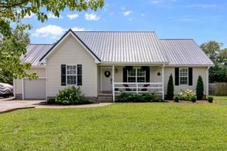 7534 Antietam Ln, Murfreesboro, TN 37130