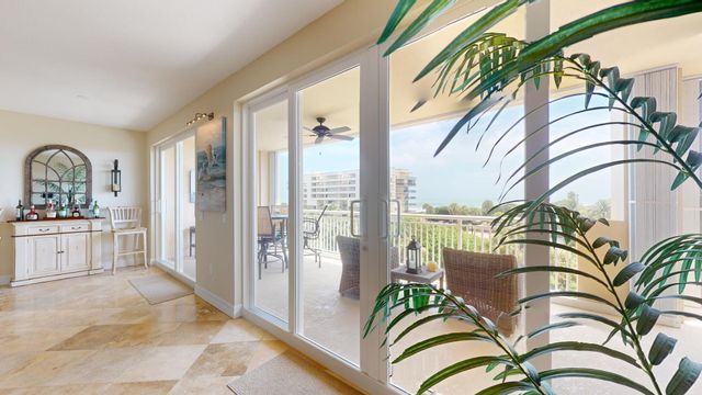 140 Warsteiner Way 402, Melbourne Beach, FL 32951