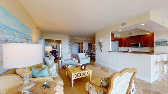 140 Warsteiner Way 402, Melbourne Beach, FL 32951
