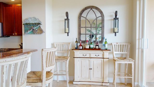 140 Warsteiner Way 402, Melbourne Beach, FL 32951