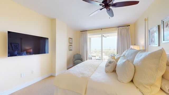 140 Warsteiner Way 402, Melbourne Beach, FL 32951