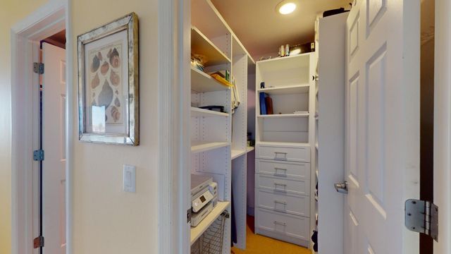 140 Warsteiner Way 402, Melbourne Beach, FL 32951